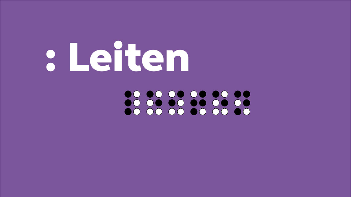 Slider Leiten Bild 0