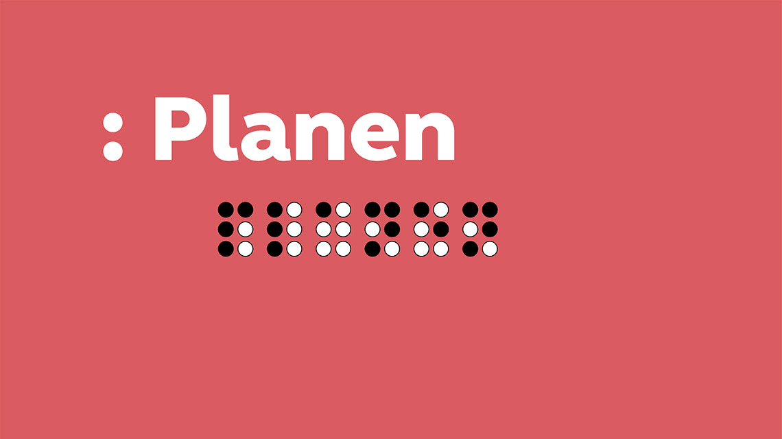 Slider Planen Bild 0