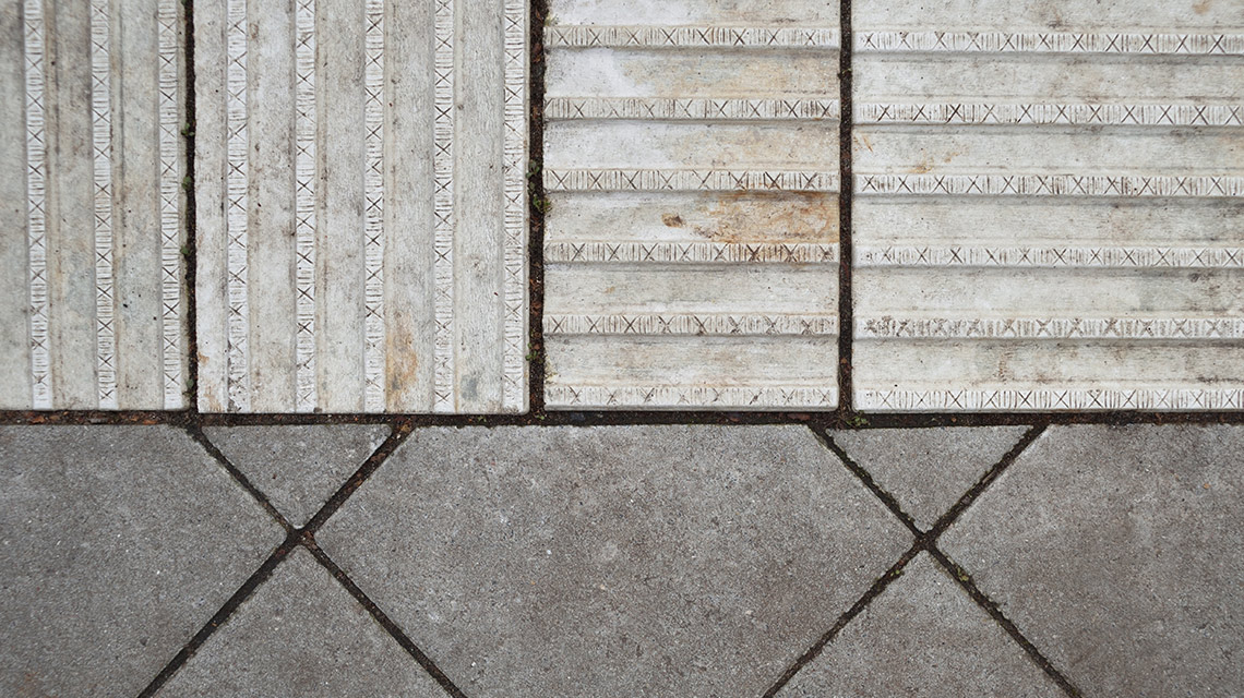 Slider Planen Bild 4