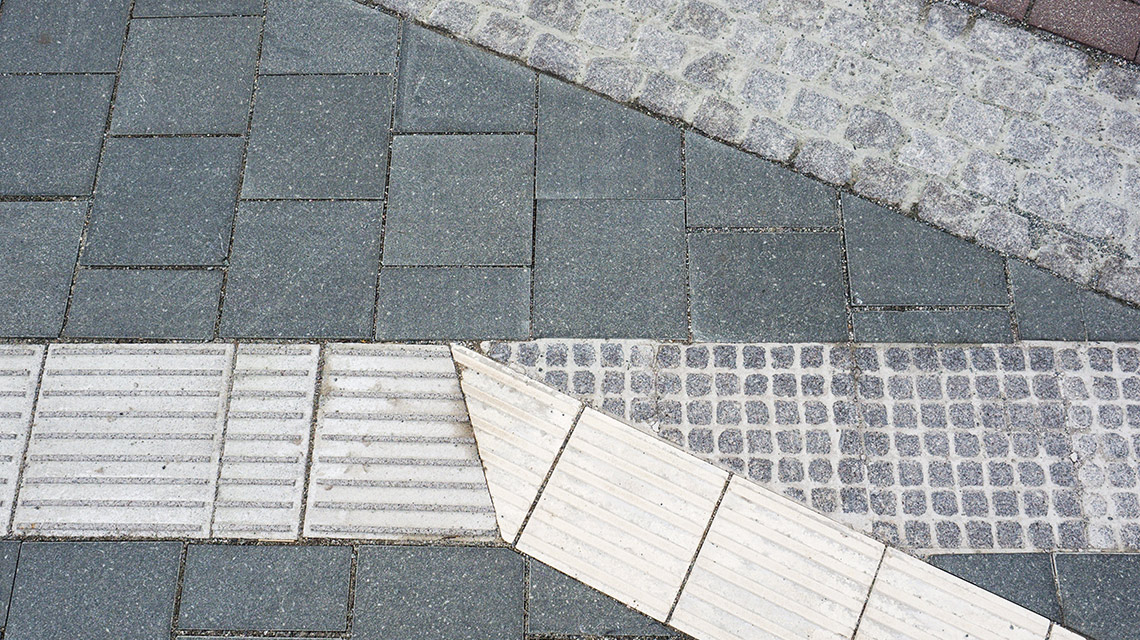 Slider Planen Bild 5