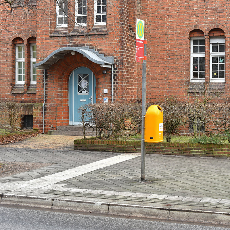 Bild Erfahrungsberichte rechts