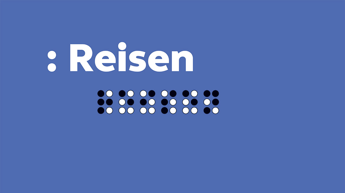 Slider Reisen Bild 0